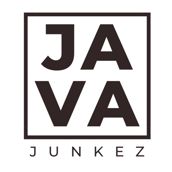 Java Junkez